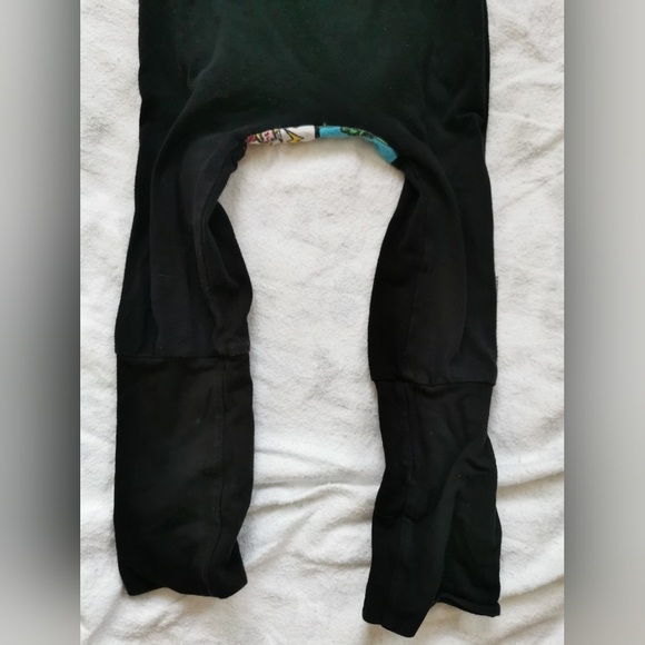 Doudou Douceur Et Câlins Marvel GWM Pants - Picture 4 of 8